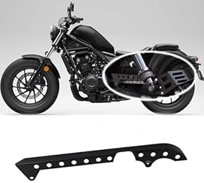 Amazon.co.jp: フェンダー - バイク外装パーツ: 車＆バイク: フロント