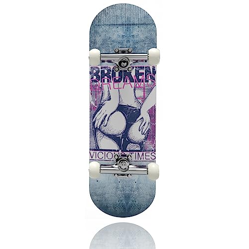 Maiitmor ~j A7 oC_[ NA 1416 V[  ~j 蒠 |[^u PvcA A A~jE  F  VF |PbgTCY