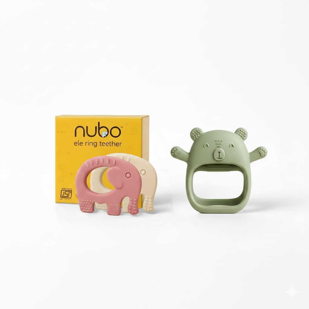 Best Teether Combo-image-47