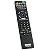 RM-YD035 Remote fit for Sony TV KDL-40EX400 KDL-32EX400 KDL-46EX400 KDL-40EX401 KDL-32EX301 KDL-22BX300 KDL-32BX300 KDL-46EX401 KDL-32FA600 KDL-60EX500 KDL-55EX500 KDL-55EX501 KDL-46EX500 KDL-46EX501