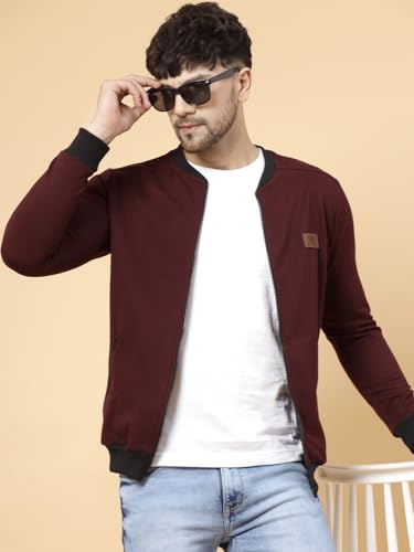 Image of Rigo Men Jacket