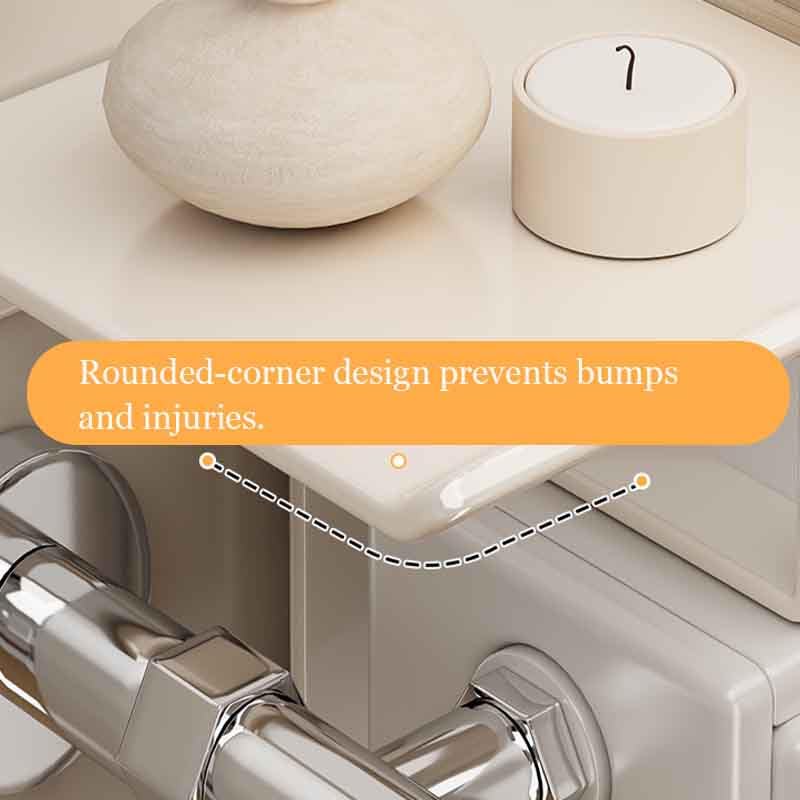 Mensola sopra Termosifone,Rimovibile da Appoggio,Antipolvere Antifumo Bianco Mensola Termosifone, Lega di Alluminio Copritermosifone, Senza Foratura Easy Fit(100cm)