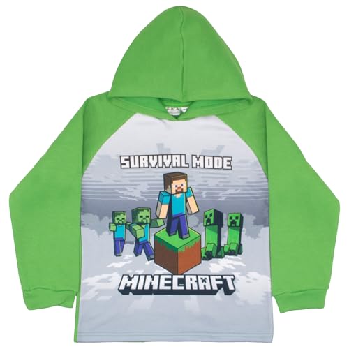 Image of Minecraft Boys Minecraft