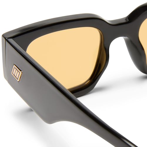 Le Specs Atlantis Sunglasses3