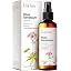 Rose Geranium