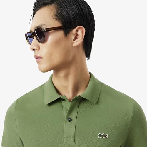 Image of Lacoste Men Polos