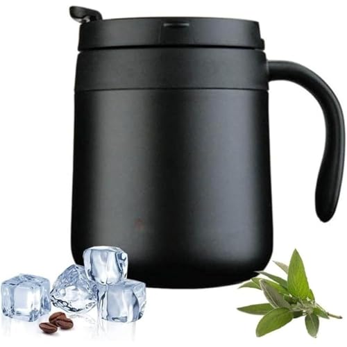 Eyawe }OJbv gїp Pg XeX fM ۉ ۗ ^fM d\ Xg[g݌ X^CbVŉ gїp jp WtfUC (ubN,500ml)