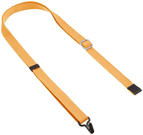 ARIA AA ENXgbv IW SPS-UK OR