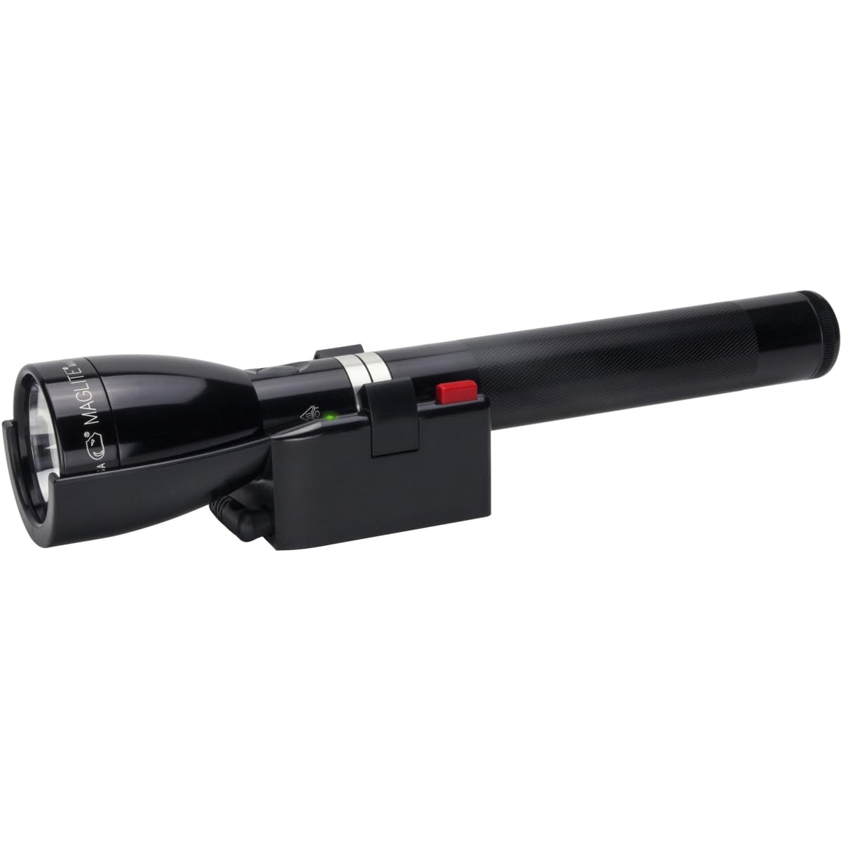 MagLite - Accessorio per illuminazione, colore: Nero