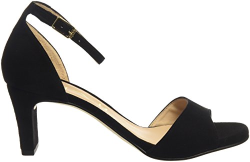 UnisaMidas-KS - Sandaletto Donna