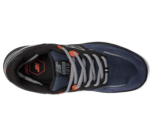 Image of New Balance Men's 480 V1 Sneakers