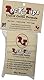 Rock Tips Liquid Callus Formula -flüssige Hornhaut für Musiker, 4.0 mL