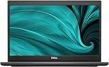 Dell Latitude 3420, Intel Core i5-1145G7 (2.6 GHz, 4 Core), 16 GB RAM, 256 GB SSD, 14', 1920 x 1080p, Windows 11 Professional, (Renewed)