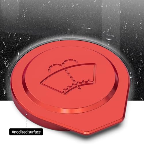 Bouchon réservoir de liquide perdu ou cassé ? Solution pour BMW E81 E82 E87 E88 61667264145