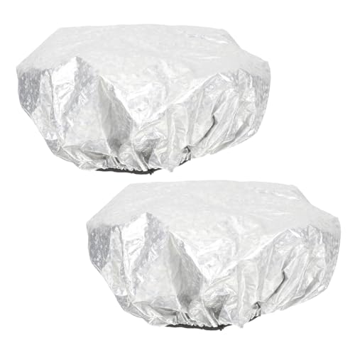 WESIEVYA 2莩]ԑOJSJo[ h ho Jbg oXPbgpJ悯Jo[ ԎΉ ȒP }Ee d]ԌSV^