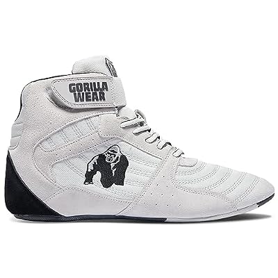 high top lifting shoes