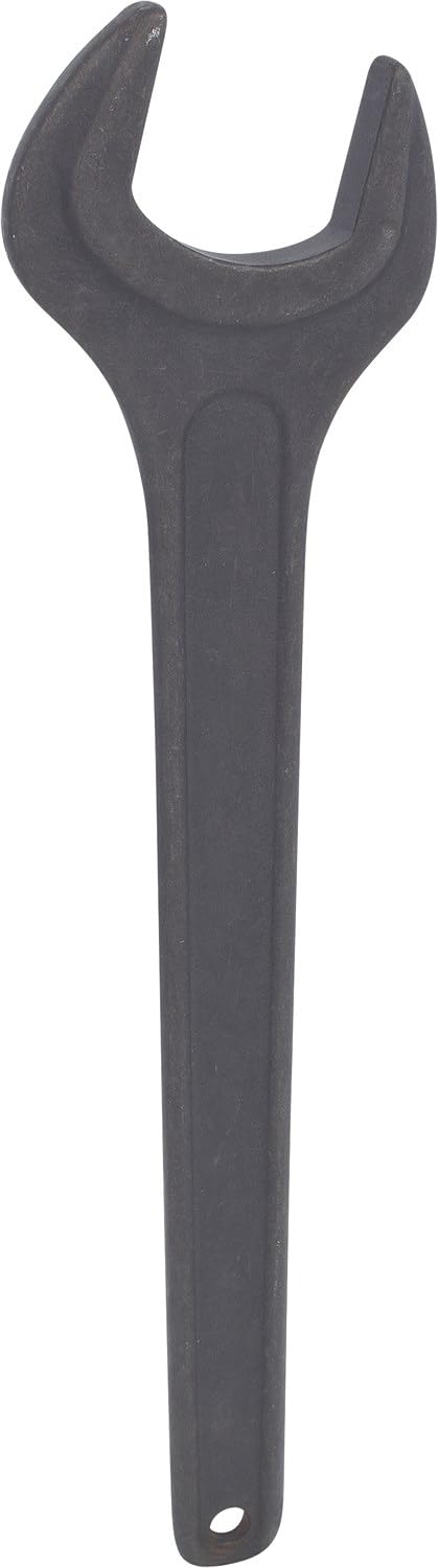 KS Tools 517.0542 Clé à fourche simple brunie 42 mm