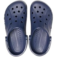 Crocs Unisex Erwachsene Baya Clog Clog, Navy, 43/44 EU – Ansicht 5