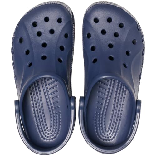 Image of Crocs Unisex Adult Classic FFn Croslite Clog | 10001-6SV |