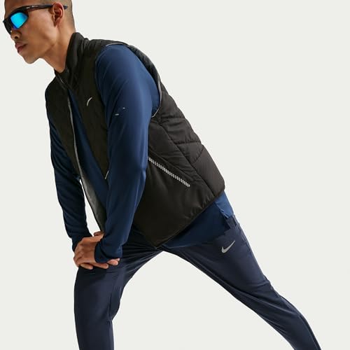 Image of Nike Mens Running Pants