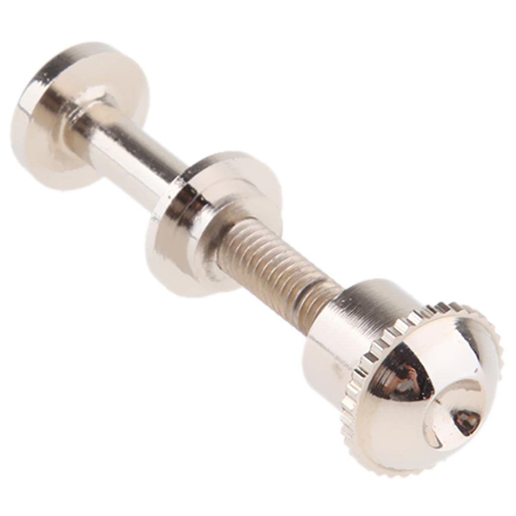 Amazon | ピッコロヘッドジョイントフルート修理部品交換用楽器部品