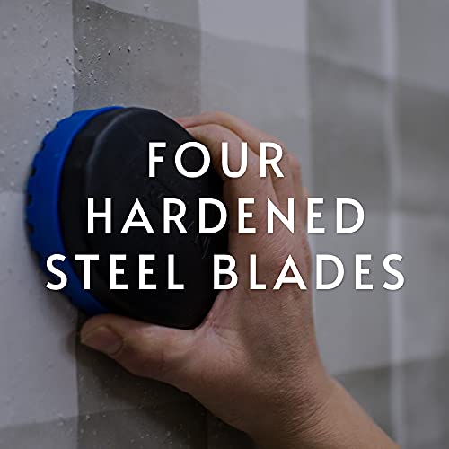 The 30 Best Wallpaper Adhesive Removers of 2024 [Verified] Cherry Picks