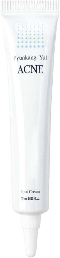 ACNE Spot Cream (15 ml)