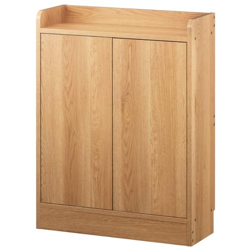 ڂƋ { JE^[[ ^ 60×s21.7×80cm I[_[Ch Lb`[ X [I t Ԏ[ I[N