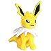 Pokemon Selección Figuras de Peluche 20 cm Figuras de Felpa | Animal, Felpa:Jolteon