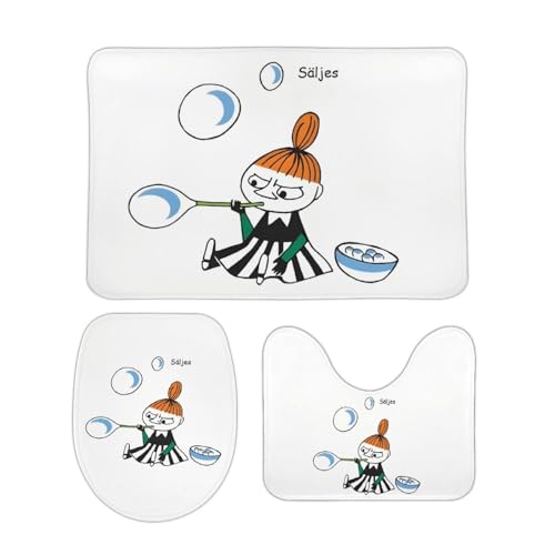 [~ g~C y3_Zbgz gC}bg t^Jo[ ֍Jo[ }bg U^ O^ @ ~ ʗp^ z 􂦂   Aj LN^[ ObY