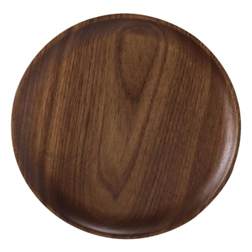 Mipcase ӓؐEht[cv[g HipEbhT[rOgC ȃfU[gM ⏬uɂK炩dグ