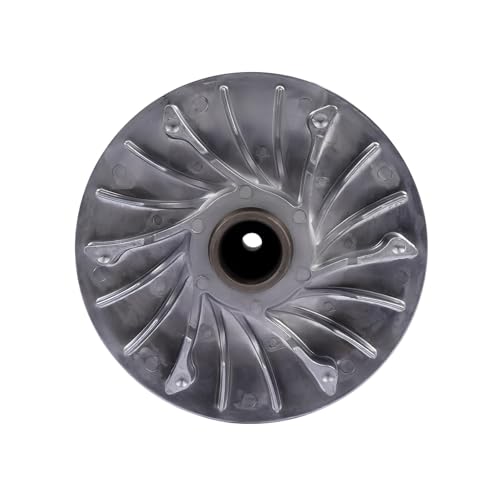 Embrayage primaire Hisun 1000 variateur haute performance UTV - 7