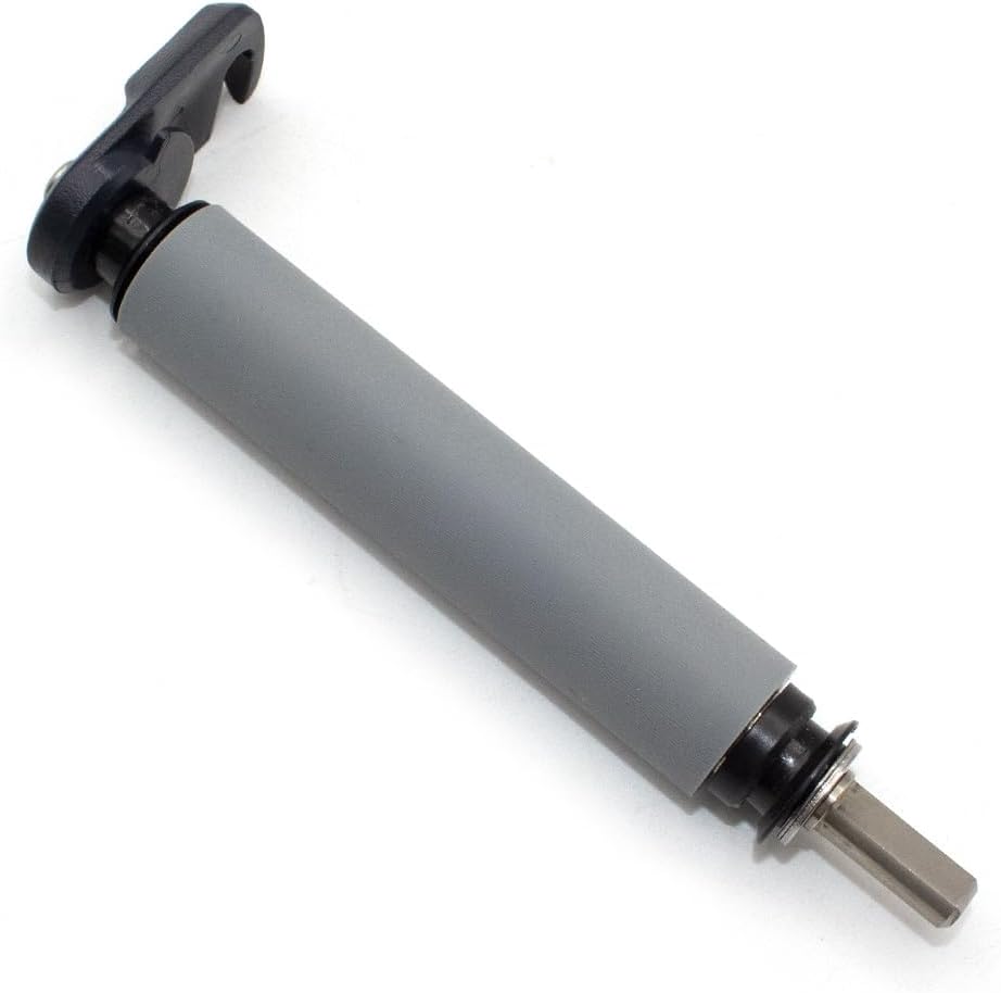 Kit Platen Roller for Intermec PM23 PM23C Thermal Label Printer