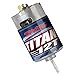Produktbild Traxxas TRA3785 Titan 12T Motor Modellauto Teile, Grundpaket