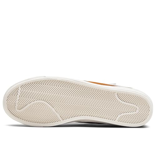 Image of Nike Men Sneaker Shoes