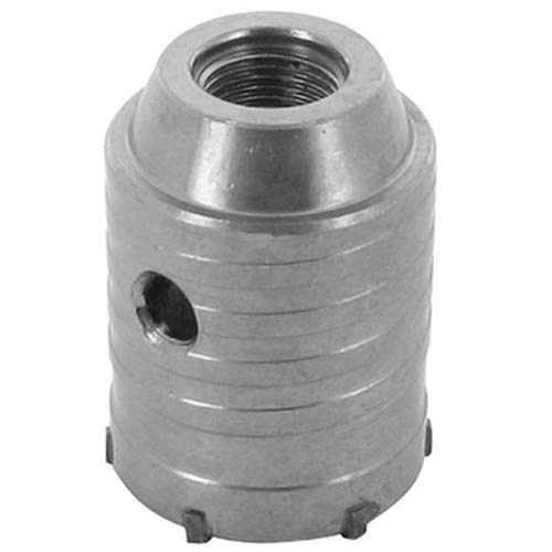 50mm (w) Tct Core Drill Bit -circular 