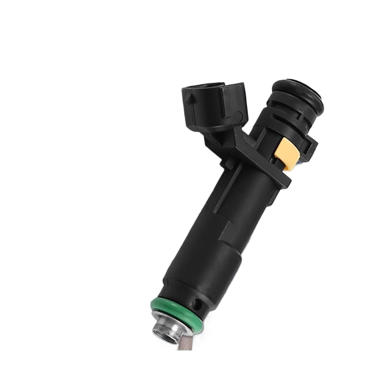 Injecteur Essence Buse De Carburant 1984F8 4 Pièces Pour Peugeot 307 407 508 408 308 807 3008 9660275780