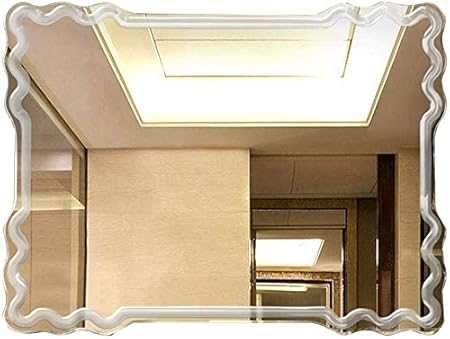 tavolo da trucco per bambini congelati