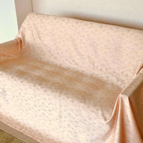 y}`Jo[/hz{ ` ` \t@[Jo[ xbhJo[yAvRbgzi190cm×240cm `jO NX n    2l| 3l| 􂦂 z