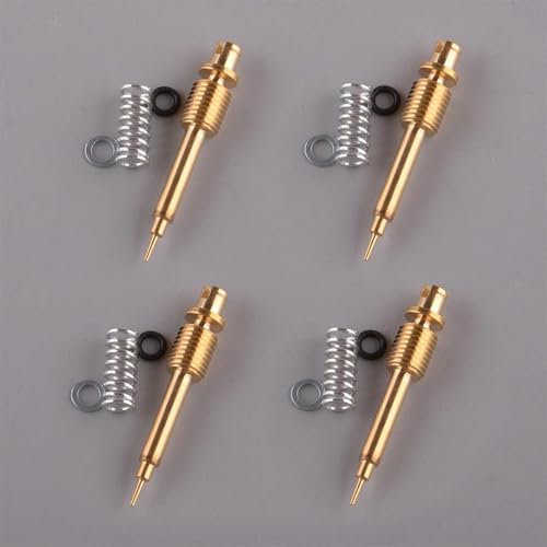 �I�[�g�o�C�A�N�Z�T���[ �L���u���^�[ �Y������ �R�� ��C������ �p�C���b�g �X�N�����[�L�b�g �ɓK������z���_ CM200T 1980-1982 CM250C �ɓK������J�X�^�� 1982-1983 CB400T CM400A CM400T 1980-1