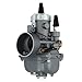 2 Stroke Engine Carburetor for Polaris Xplorer 250 2000 2001 2002 Trail Blazer 250 1990-2006 2 Stroke