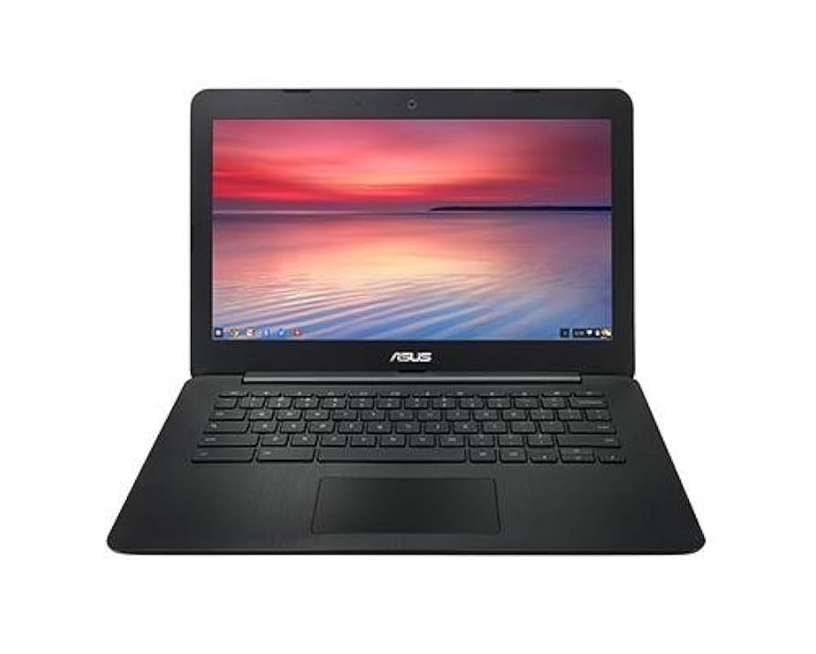 あ*お様 【美品】Chromebook Fujitsu FMV Core i3/ bjy-store_fmv-chromebook