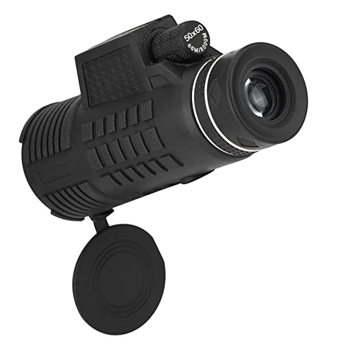 X}zY ]Y JY gѓdb̖] Pዾ Lbg iCgrW h wJ Nbv y eX}[gtHΉ RT[g s AEghA X|[c Cu iɓKp 50*60{