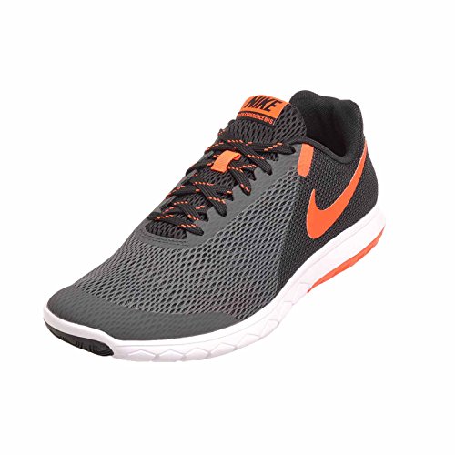 Nike Flex Experience RN 5 Running Shoe
