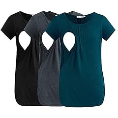 Black-deep Grey-teal