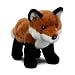 Douglas Toys Bushy Red Fox