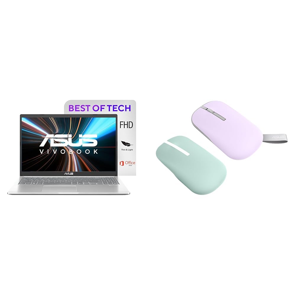 See full amazon price history chart for ASUS Vivobook 15, Intel Celeron N4020, 15.6" (39.62 cms) HD, Thin and Light Laptop (8GB/512GB SSD/in ASUS Vivobook 15, Intel Celeron N4020, 15.6" (39.62 cms) HD, Thin and Light Laptop (8GB/512GB SSD/in (B0CKJ8HNM4) Amazon Price History, Amazon Price Tracker