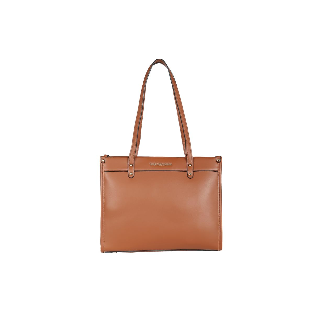 van heusen Vogue Women's Shoulder Bag 12-picture-27