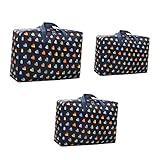 Pochettes d'emballage pour vêtements : finition soignée, câblage soigné, stockage de capacité, -et humidité- .