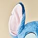 MINISO Disney Lilo & Stitch Collection 10